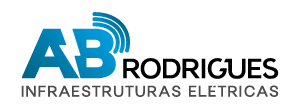 A. B. Rodrigues Infra-Estruturas Eléctricas, Lda.